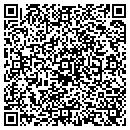 QR code with Intrepa contacts