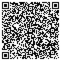 QR code with Intronics contacts