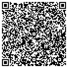 QR code with Invisible Bridge Networking contacts