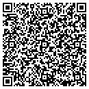 QR code with I P Integration contacts