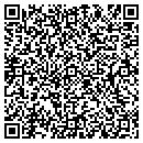 QR code with Itc Systems contacts