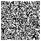QR code with It Hardware Systems Inc contacts