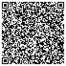 QR code with It Solutions & Platforms contacts