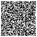 QR code with Ituner Networks contacts