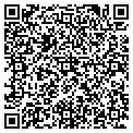 QR code with Jabra Corp contacts