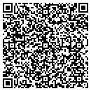 QR code with Yankee Clipper contacts