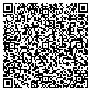 QR code with Jack Peyton contacts