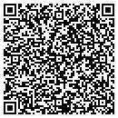 QR code with Jes Machine contacts