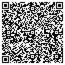 QR code with J & L Systems contacts