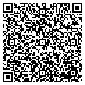 QR code with Joshua Concepts contacts