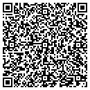 QR code with Joshua M Heller contacts