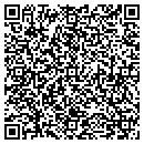 QR code with Jr Electronics Inc contacts