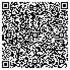 QR code with Jr International Worldwide Inc contacts