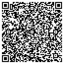 QR code with Jr Int'l Worldwide Inc contacts