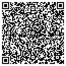 QR code with Juniper Networks contacts