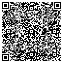 QR code with Juniper Networks contacts