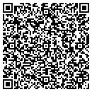 QR code with Juniper Networks Inc contacts