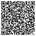 QR code with Juniper Networks Inc contacts