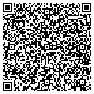 QR code with Juniper Networks Inc contacts
