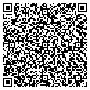 QR code with Juniper Networks Inc contacts