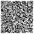 QR code with Juniper Networks Inc contacts
