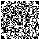 QR code with Juniper Networks Inc contacts