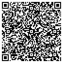 QR code with Juniper Networks Inc contacts