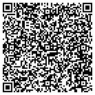 QR code with Juniper Networks Inc contacts