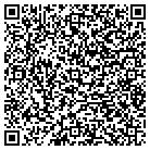 QR code with Juniper Networks Inc contacts