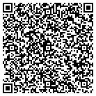 QR code with Juniper Networks (Us) Inc contacts