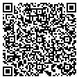 QR code with Jusbasix contacts