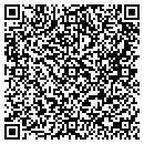 QR code with J W Newgen Corp contacts