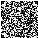 QR code with Kamel Peripherals contacts