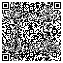 QR code with Kamel Peripherals contacts