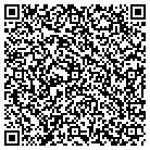 QR code with Keller Entertainment Group Inc contacts