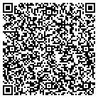 QR code with Kelly Computer Systems contacts