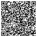 QR code with Kenneth Bender contacts
