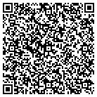 QR code with Kentron Technologies Inc contacts