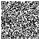 QR code with Keynamics LLC contacts