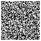 QR code with Kieltech Solutions Corp contacts