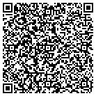 QR code with Kingmax Micro Technology Inc contacts