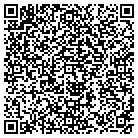QR code with Kiosk Information Systems contacts