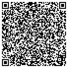 QR code with Knight Computer Systems Inc contacts