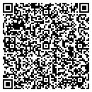 QR code with Knutsen Technologies contacts