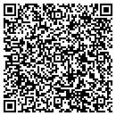 QR code with Kpaul Properties LLC contacts