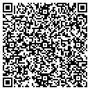 QR code with Kronas Data Systems contacts