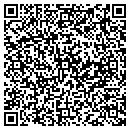 QR code with Kurdex Corp contacts