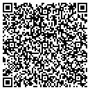 QR code with KVMStuff.com contacts