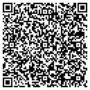 QR code with Label Once Corp contacts