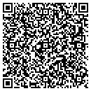QR code with Lap King LLC contacts